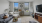 Comfortable Living Room 