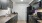 Modern Finished Kitchen
