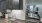 Modern Finishes