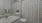 Spacious Bathroom